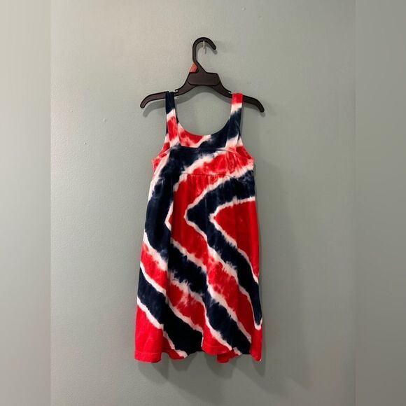 NWOT … THE CHILDREN’S PLACE “Size: 6” Dress - Picture 2 of 3